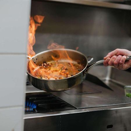 Sure Hotel By Best Western Châteauroux מראה חיצוני תמונה